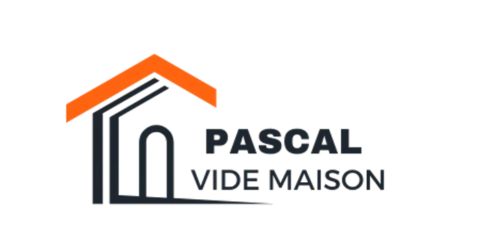 pascal vide maison logo